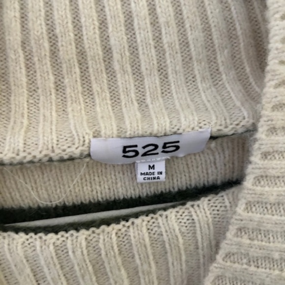 Sweater - Picture 3 of 4